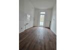 Etagenwohnung Magdeburg Nordwest - 4 Zimmer, 84 m&sup2;, 759&euro; | Angebot:26266521