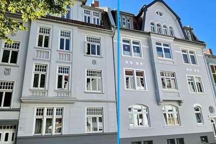 Zimmer Osnabrück Westerberg - 469&euro; | Angebot:26329808