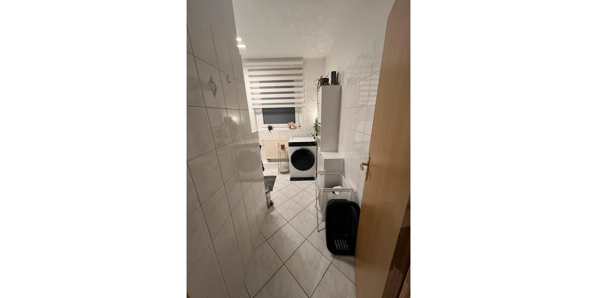 Etagenwohnung Bergen auf Rügen - 2 Zimmer, 68 m&sup2;, 625&euro; | Angebot:25432966