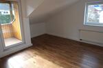 Dachgeschoßwohnung Dillenburg - 3 Zimmer, 81 m&sup2;, 660&euro; | Angebot:25649048