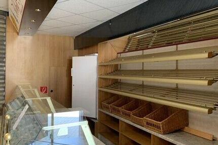 Gewerbeobjekt Schirgiswalde-Kirschau Kirschau - 250&euro; | Angebot:9573926