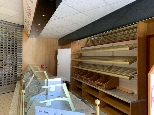 Gewerbeobjekt Schirgiswalde-Kirschau Kirschau - 250&euro; | Angebot:9573926