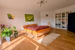 Etagenwohnung Pulsnitz - 3 Zimmer, 94 m&sup2;, 750&euro; | Angebot:26636814