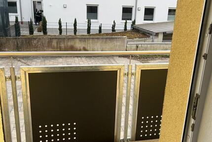 Wohnung Bad Reichenhall - 1.5 Zimmer, 45 m&sup2;, 550&euro; | Angebot:25894979