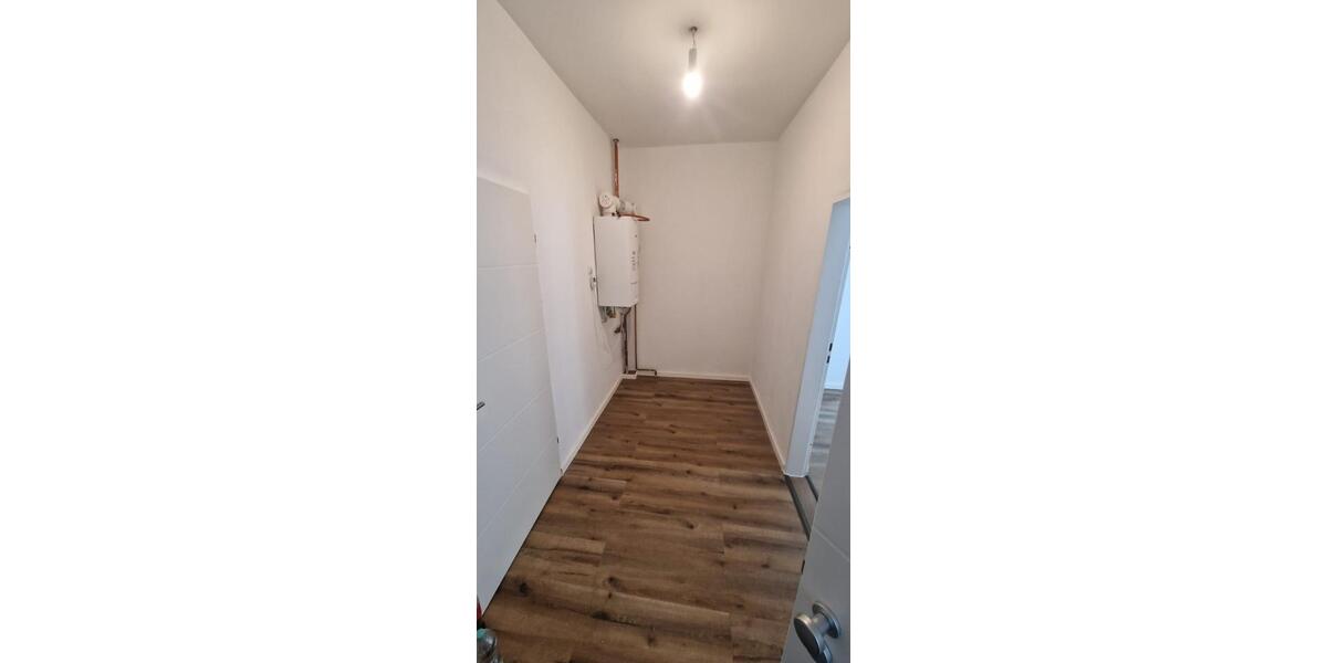 Erdgeschoßwohnung Hof Altstadt - 3 Zimmer, 69 m&sup2;, 800&euro; | Angebot:24713563