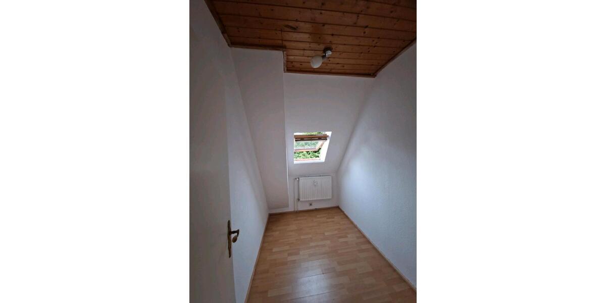 Dachgeschoßwohnung Malente - 2.5 Zimmer, 55 m&sup2;, 814&euro; | Angebot:25640403