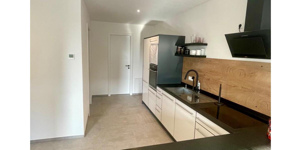 Wohnen auf Zeit Lichtenwald - 2 Zimmer, 57 m&sup2;, 1.050&euro; | Angebot:26213589