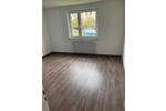 Gepflegte 3-Zimmer_Erdgeschosswohnung mit eigenem Gartenteil zimmer