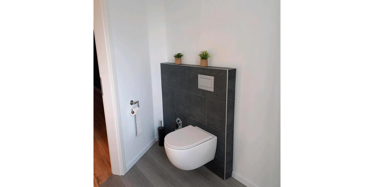 Wohnen auf Zeit Trebel - 2 Zimmer, 60 m&sup2;, 70&euro; | Angebot:26228153