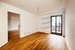 Etagenwohnung Nauen - 2 Zimmer, 60 m&sup2;, 810&euro; | Angebot:26498956