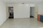 Etagenwohnung Bad Wimpfen - 1 Zimmer, 42 m&sup2;, 550&euro; | Angebot:26580118