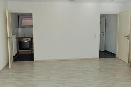 Wohnung Bad Wimpfen - 1 Zimmer, 42 m&sup2;, 550&euro; | Angebot:26580118