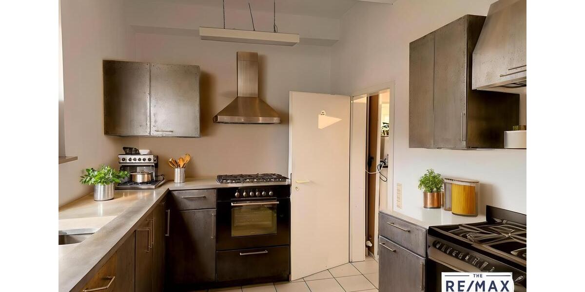 Gewerbeobjekt Jockgrim - 3.400&euro; | Angebot:25054664