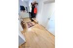 Etagenwohnung Aschaffenburg Innenstadt - 3 Zimmer, 95 m&sup2;, 950&euro; | Angebot:26929620