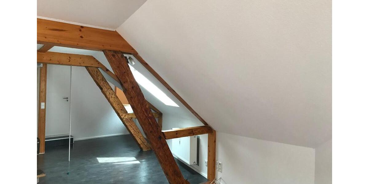 Gewerbeobjekt Zell im Wiesental - 900&euro; | Angebot:26008131