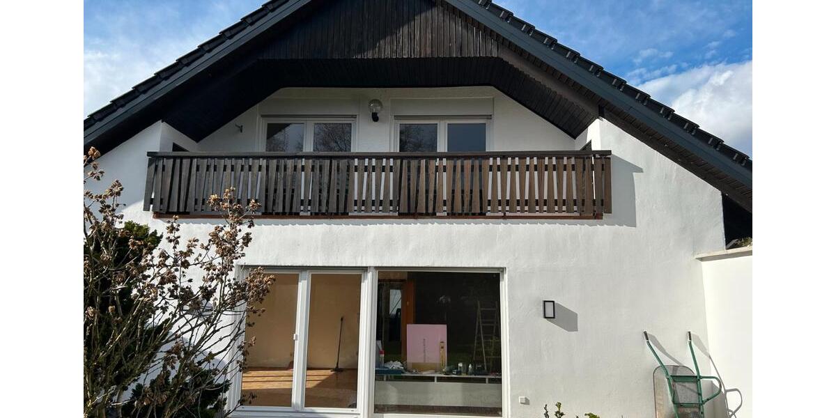 Etagenwohnung Kirchheimbolanden - 7 Zimmer, 200 m&sup2;, 2.000&euro; | Angebot:25978900