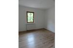Etagenwohnung Freyburg (Unstrut) - 2 Zimmer, 52 m&sup2;, 325&euro; | Angebot:25053399