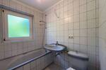 *1 Monat mietfrei* - ab 16.09. Gemütliches Appartement in Heidenheim