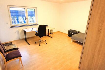 Wohnen auf Zeit Marburg Cappel - 4 Zimmer, 20 m&sup2;, 480&euro; | Angebot:24494175