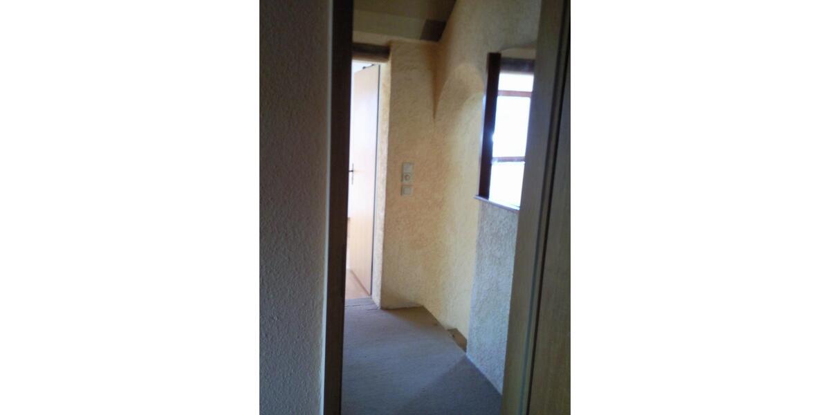 Etagenwohnung Greifenstein - 2 Zimmer, 50 m&sup2;, 8&euro; | Angebot:26598370