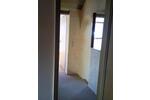 Etagenwohnung Greifenstein - 2 Zimmer, 50 m&sup2;, 8&euro; | Angebot:26598370