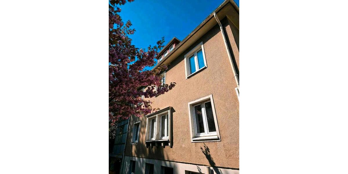 Doppelhaushälfte Spenge - 7 Zimmer, 200 m&sup2;, 1.800&euro; | Angebot:26481027