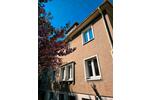 Doppelhaushälfte Spenge - 7 Zimmer, 200 m&sup2;, 1.800&euro; | Angebot:26481027