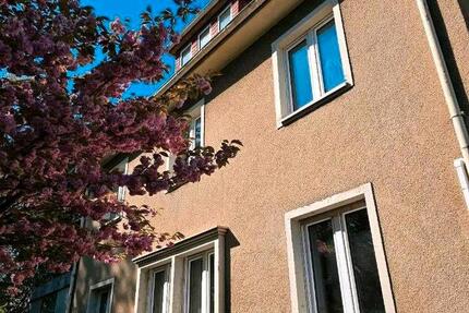 Haus Spenge - 7 Zimmer, 200 m&sup2;, 1.800&euro; | Angebot:26481027