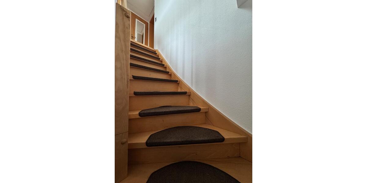 Etagenwohnung Arneburg - 3 Zimmer, 75 m&sup2;, 615&euro; | Angebot:24743659