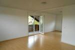 Etagenwohnung Seibersbach - 3 Zimmer, 100 m&sup2;, 550&euro; | Angebot:26392342