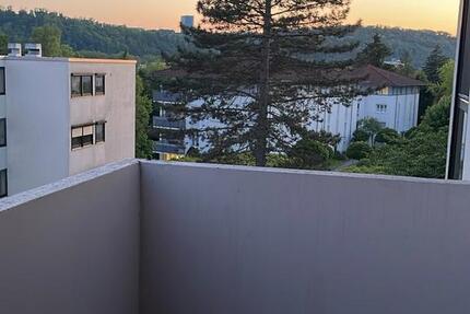 Wohnen auf Zeit Esslingen am Neckar Oberesslingen - 1 Zimmer, 76 m&sup2;, 400&euro; | Angebot:26005700