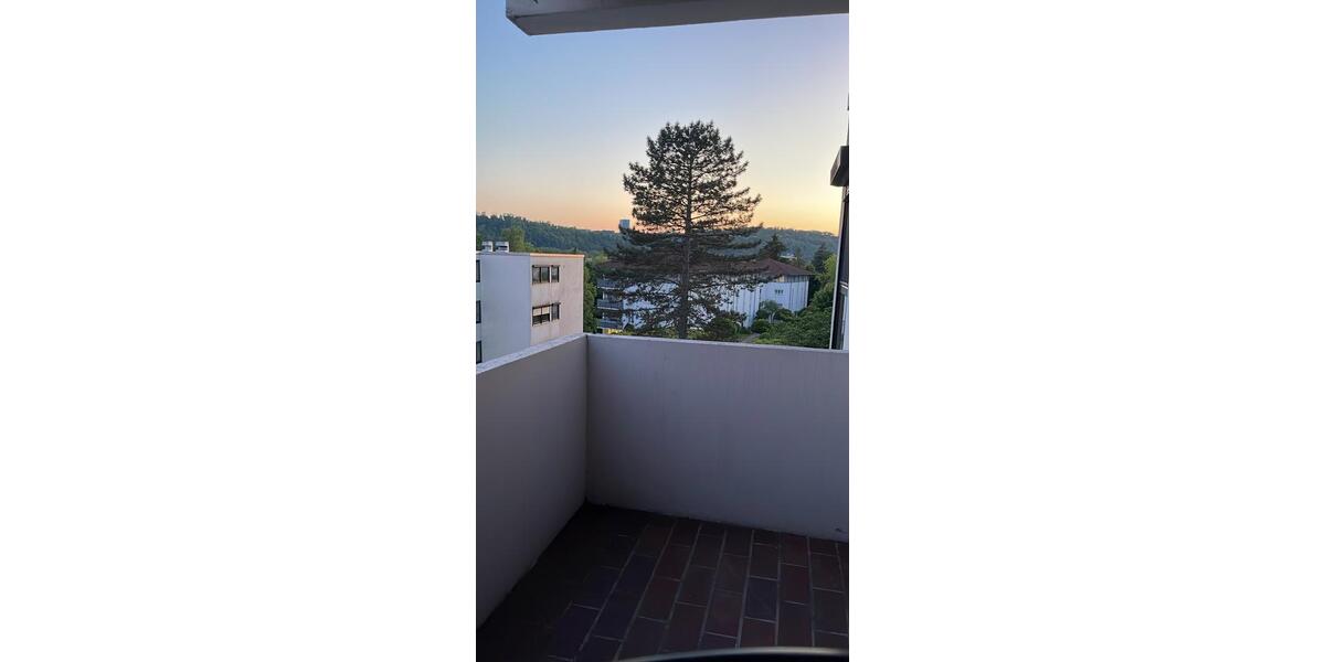 Wohnen auf Zeit Esslingen am Neckar Oberesslingen - 1 Zimmer, 76 m&sup2;, 400&euro; | Angebot:26005700