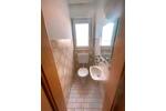 Wohnen auf Zeit Böblingen - 3 Zimmer, 91 m&sup2;, 490&euro; | Angebot:26660815