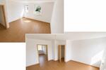 Erdgeschoßwohnung Tangermünde - 2 Zimmer, 45 m&sup2;, 405&euro; | Angebot:26679612