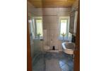 Wohnen auf Zeit Schlangen - 4 Zimmer, 80 m&sup2;, 18&euro; | Angebot:26074072