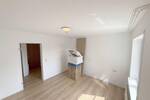 Etagenwohnung Möckmühl Ruchsen - 2 Zimmer, 50 m&sup2;, 625&euro; | Angebot:26905391