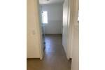 Etagenwohnung Brilon - 2 Zimmer, 73 m&sup2;, 550&euro; | Angebot:26730847