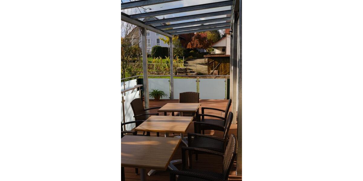 Gewerbeobjekt Bretzfeld - 250&euro; | Angebot:25965034