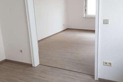 Wohnung zum Mieten in Kaiserslautern 580 € 58 m² 2 zimmer