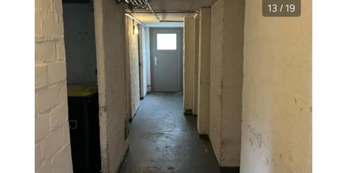 3 Zimmer Wohnung in MindenLeteln 3 zimmer