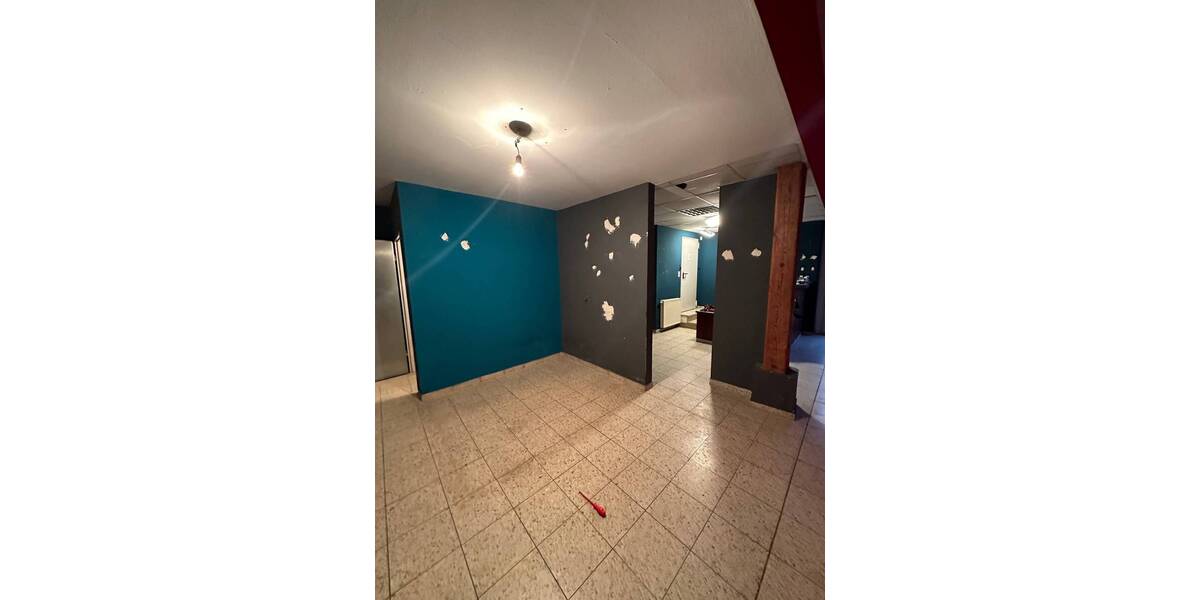 Gewerbeobjekt Aurach - 750&euro; | Angebot:20951127