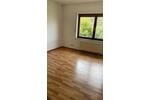 Reihenhaus Kitzingen - 5 Zimmer, 174 m&sup2;, 1.250&euro; | Angebot:26237536