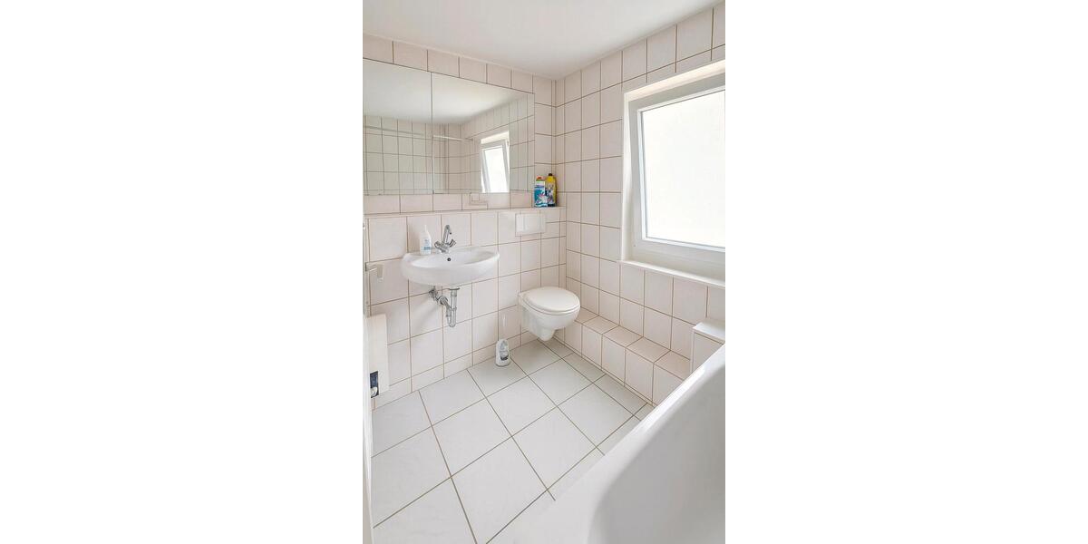 Wohnen auf Zeit Eschborn - 2 Zimmer, 40 m&sup2;, 25&euro; | Angebot:23138844