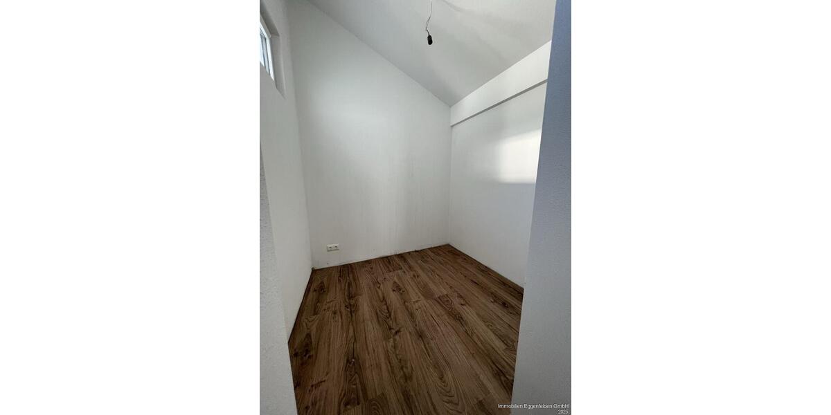 Maisonettenwohnung Eggenfelden - 2 Zimmer, 85 m&sup2;, 765&euro; | Angebot:25964310