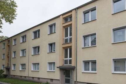 Wohnung zum Mieten in Duisburg 460 € 69.3 m²