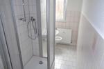 Etagenwohnung Saalfeld (Saale) - 3 Zimmer, 60 m&sup2;, 362&euro; | Angebot:26476626