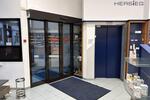 Gewerbeobjekt Annaberg-Buchholz Buchholz - 1.250&euro; | Angebot:24850752