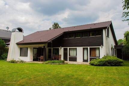 Wohnung Taufkirchen Am Wald - 1 Zimmer, 45 m&sup2;, 815&euro; | Angebot:24050498