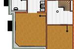 Terrassenwohnung Roding - 3 Zimmer, 89 m&sup2;, 900&euro; | Angebot:26587900