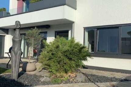 Wohnung zum Mieten in Hagen-Haspe 1.150 € 53 m²